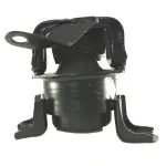 A62055HY - : OE-style engine mount for vibration isolation and support for Marmon Ride Control Image