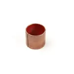 19168733 - : Transfer Case Rear Output Shaft Bushing for GM Image