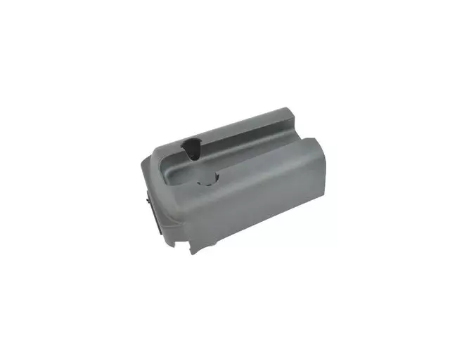 Steering Column Shroud - Alfa Romeo (6CV10LXHAA)