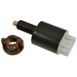 SLS590 - : Stoplight Switch for SMP CORP Image