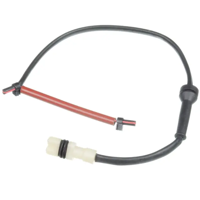 2BWS0098 - Brakes &amp; Brake Parts: Holstein Parts 2BWS0098 Disc Brake Pad Wear Sensor for HOLSTEIN Image