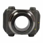 4C4Z7089B - : Flange for Ford Image