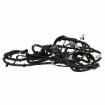 HC3Z14405TB - : Wiring Assembly Rear Lamps for Ford Image