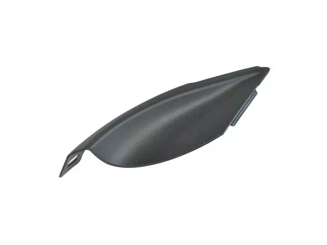 Cowl Side Trim Panel, Right - Mopar (6AP44LXHAA)