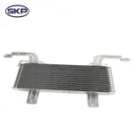 SKTOC032 - : SKP Automatic Transmission Oil Cooler for Skyward Automotive Image