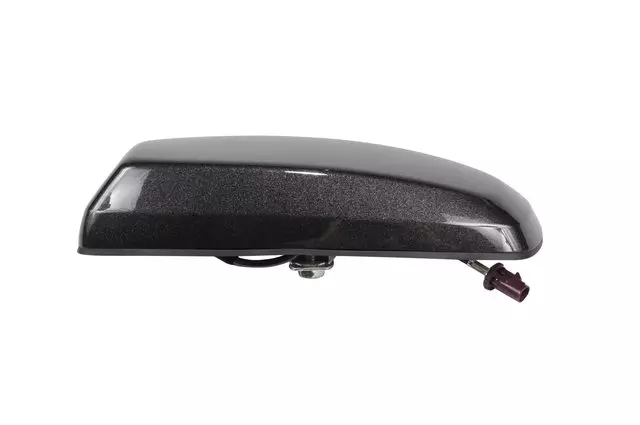 High Frequency Antenna - GM (84346770)