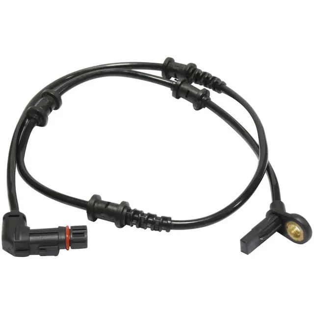 ABS1605 - Brakes &amp; Brake Parts: Hitachi ABS Sensor for Hitachi Image