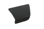 26401986 - : Trim Pad for GM Image
