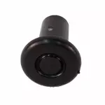 1F1Z1462A - Body: Jack Assembly Nut for FORD Image
