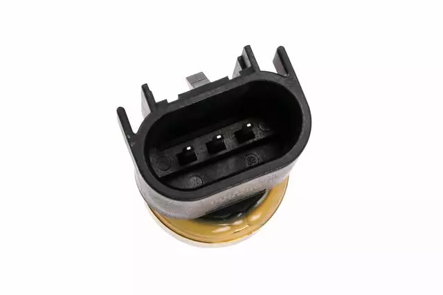 Fuel Pressure Sensor - GM (92261043)