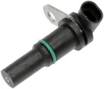 9047251 - : Camshaft Timing Sensor for Dorman Image