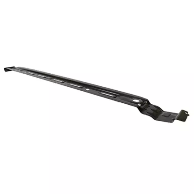 Rear Header - Ford (DP5Z-5442220-A)