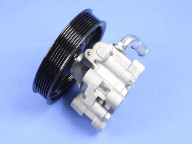 Pump - Mopar (4668985aa)