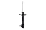 332328R - : Focus Auto Parts Suspension Strut for Focus Auto Parts Image