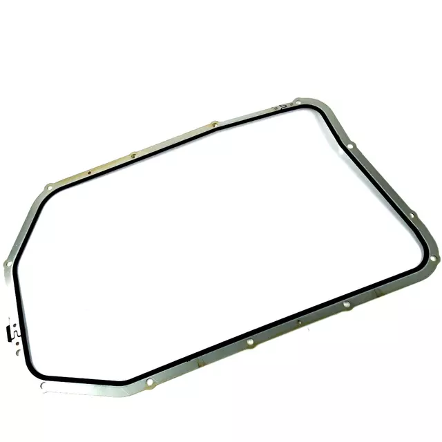 AT321371 - : Pan Gasket for Audi: Q7 Image