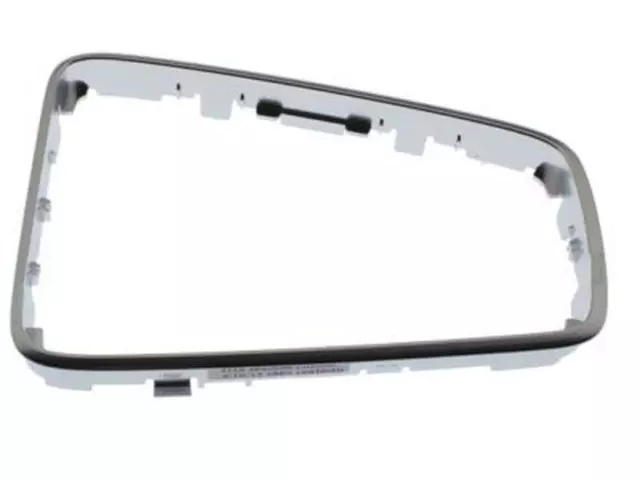 Bezel - FORD (f1ez7e391ca)