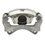 33139033 - : DFC Premium Calipers for DYNAMIC FRICTION Image