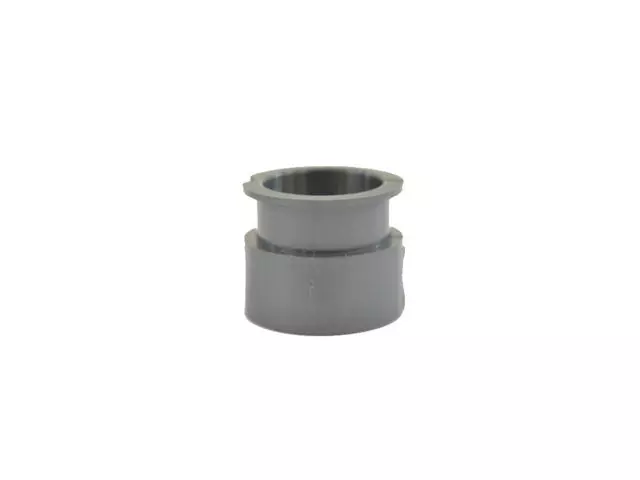 68281846AA - Interior Trim: Seat Bushing for Dodge: Hornet | Fiat: 500X | Jeep: Renegade Image