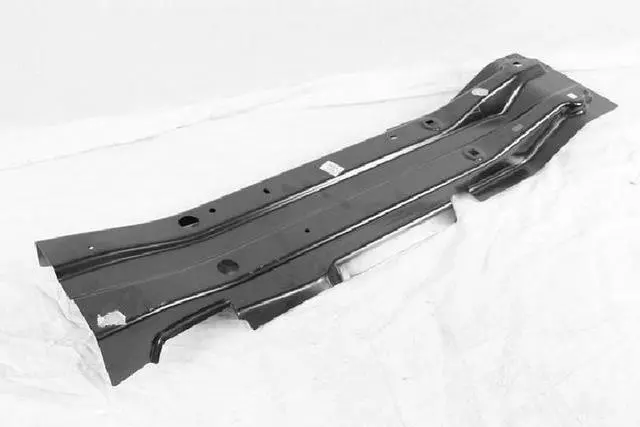 68273927AB - : Reinforcement for Mopar Image