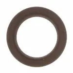 TCS46029 - : Engine Camshaft Seal for FEL-PRO Image