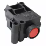 XF3Z-9341-AA - Inertia Switch 1986-2004 Ford | Ford Parts Direct