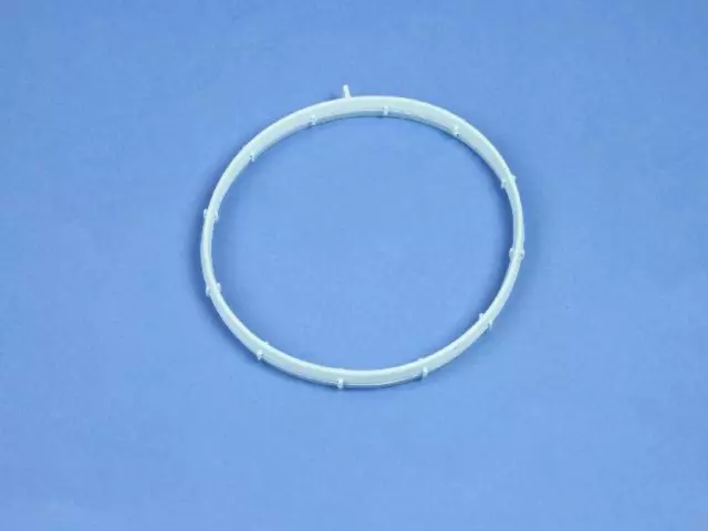 Intake Manifold Package - Mopar (53032383AB)