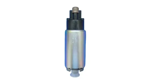 2322103030 - : Fuel Pump for Toyota Image