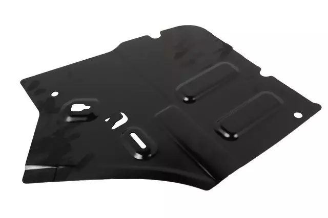 Lower Extension - GM (84497217)