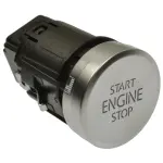 US1454 - : Ignition Push Button Switch for SMP CORP Image