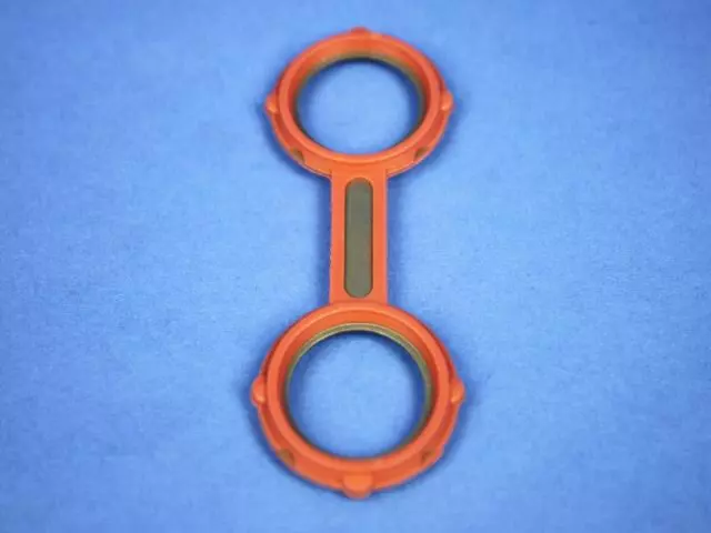 Gasket - Mopar (5175579AC)