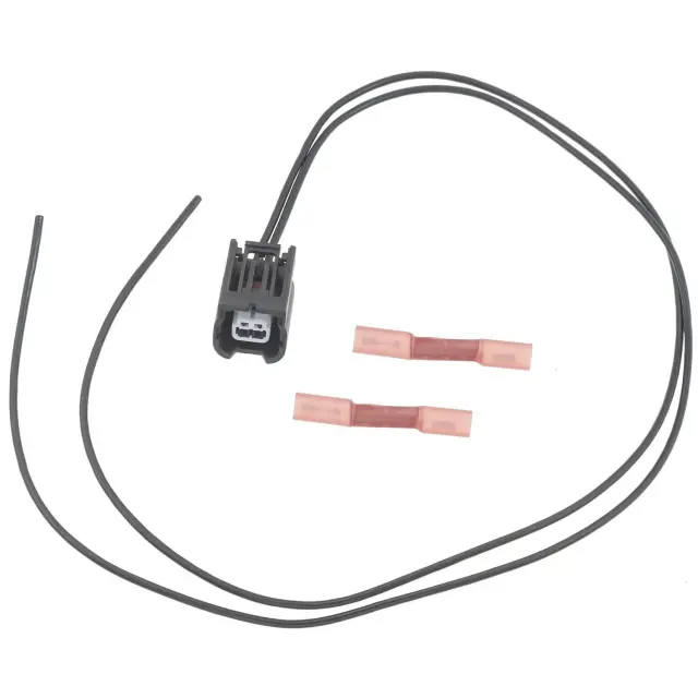 S3137 - Brakes &amp; Brake Parts: Multi Function Connector for SMP CORP Image