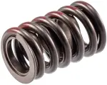 VS580 - : Stock Replacement Valve Spring for Melling Image