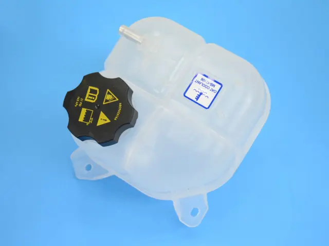 68102155AC - : Coolant Reservoir for Mopar Image