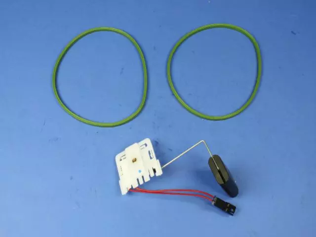 Fuel Level Unit Kit - Mopar (5101804AC)