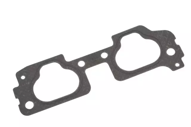 14035AA510 - : Manifold Gasket for Subaru: Legacy, Outback Image