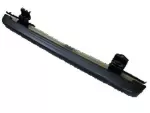 9L7Z16450BAPTM - : Running Board for Ford: Expedition | Lincoln: Navigator Image