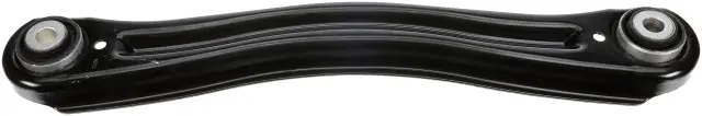 CA28628PR - Suspension &amp; Steering: Suspension Lateral Arm for Dorman Image