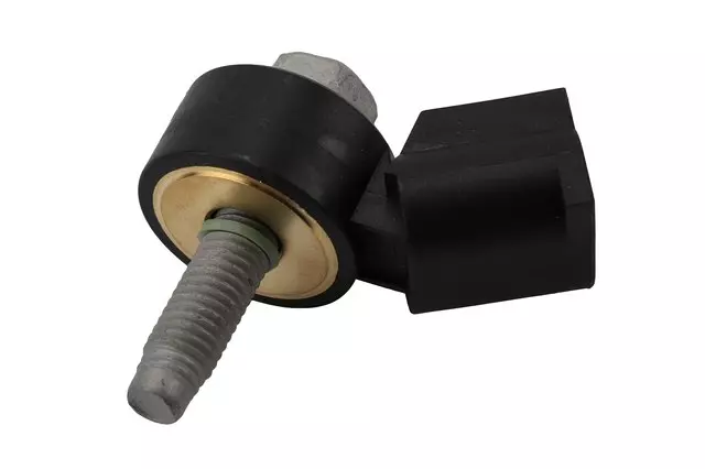 Knock Sensor - GM (12729597)