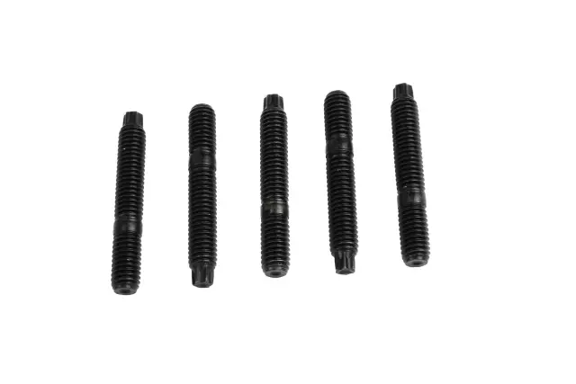 12554867 - : Stud for GM Image