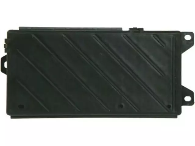 Remanufactured Module Multi Function (Gem) - Ford (MFM-31-RM)