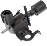 911604 - Emission Control: Evaporative Emissions Vacuum Solenoid Valve for Dorman Image
