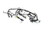 68424313AB - Electrical: Instrument Panel Wiring for Ram: 2500, 3500 Image