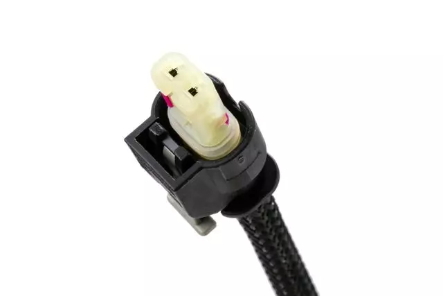 Rear Closure Hands Free Sensor - GM (23342243)