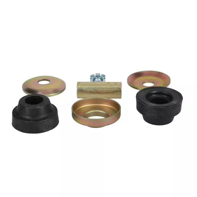 Bushing - GM (45G25021)