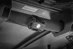 70982 - : Chrome Series LED for Rough Country Image