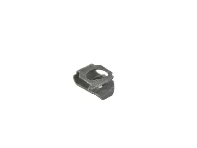 U Multi Thread Nut - Mopar (68267951AA)