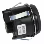 GB5Z14B596AC - : Adjust Switch for Ford: Explorer Image