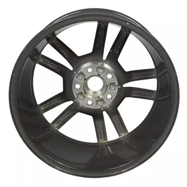 Wheel, Alloy - Ford (FR3Z-1007-B)