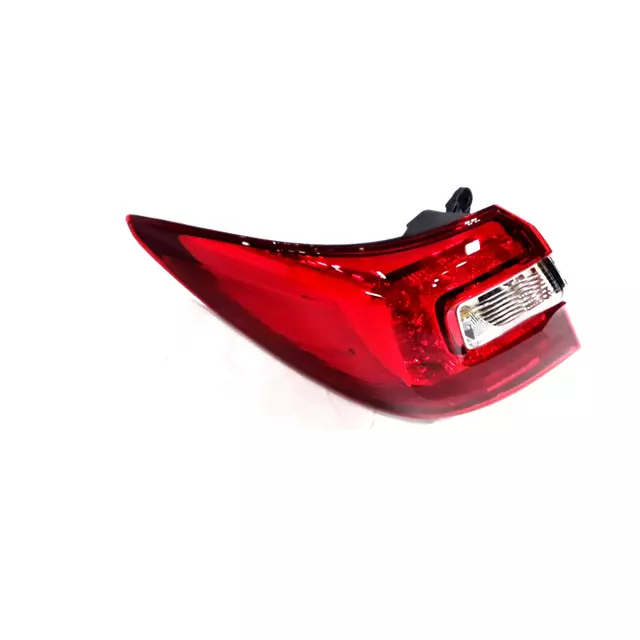 84912AL06A - : Tail Lamp for Subaru Image