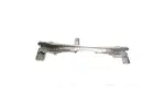 576050E210 - Body: Front Crossmember for Toyota Image